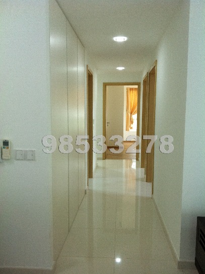 Livia (D18), Condominium #1118762